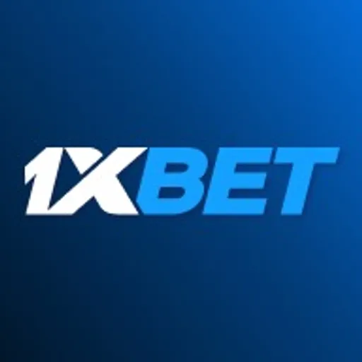 1xBet